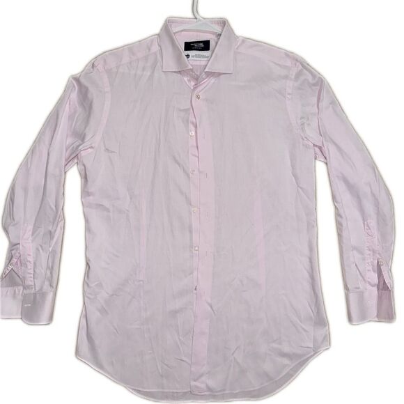 Japanese KamaKura Makers Shirt made from Sea Island Cotton.
